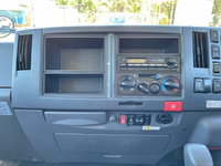 いすゞエルフアルミバン小型（2t・3t）[写真36]