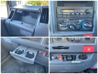 いすゞエルフアルミバン小型（2t・3t）[写真37]