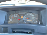 いすゞエルフアルミバン小型（2t・3t）[写真38]