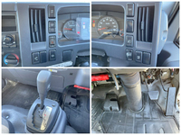 いすゞエルフアルミバン小型（2t・3t）[写真39]