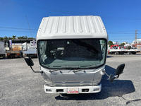 いすゞエルフアルミバン小型（2t・3t）[写真08]