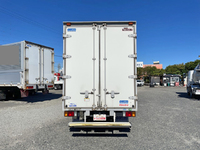 いすゞエルフアルミバン小型（2t・3t）[写真09]