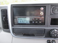 三菱ふそうキャンター冷凍車（冷蔵車）小型（2t・3t）[写真14]