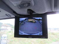 三菱ふそうキャンター冷凍車（冷蔵車）小型（2t・3t）[写真17]