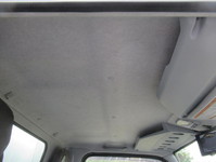 三菱ふそうキャンター冷凍車（冷蔵車）小型（2t・3t）[写真18]