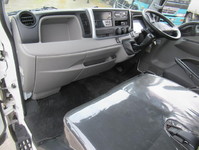 三菱ふそうキャンター冷凍車（冷蔵車）小型（2t・3t）[写真19]