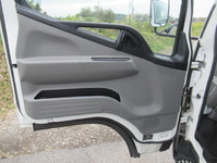 三菱ふそうキャンター冷凍車（冷蔵車）小型（2t・3t）[写真20]