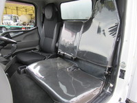 三菱ふそうキャンター冷凍車（冷蔵車）小型（2t・3t）[写真21]