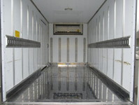 三菱ふそうキャンター冷凍車（冷蔵車）小型（2t・3t）[写真24]