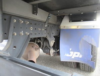 三菱ふそうキャンター冷凍車（冷蔵車）小型（2t・3t）[写真28]