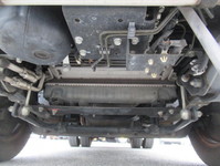 三菱ふそうキャンター冷凍車（冷蔵車）小型（2t・3t）[写真30]