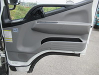 三菱ふそうキャンター冷凍車（冷蔵車）小型（2t・3t）[写真08]