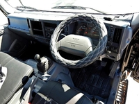 マツダタイタンセーフティローダー小型（2t・3t）[写真10]