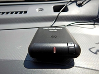 マツダタイタンセーフティローダー小型（2t・3t）[写真13]