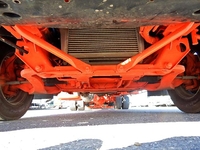 マツダタイタンセーフティローダー小型（2t・3t）[写真14]