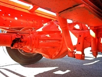 マツダタイタンセーフティローダー小型（2t・3t）[写真15]