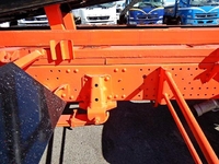 マツダタイタンセーフティローダー小型（2t・3t）[写真16]