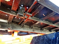 マツダタイタンセーフティローダー小型（2t・3t）[写真17]