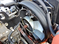 マツダタイタンセーフティローダー小型（2t・3t）[写真24]