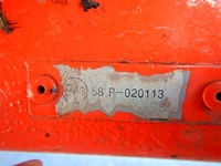 マツダタイタンセーフティローダー小型（2t・3t）[写真26]