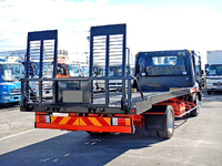 マツダタイタンセーフティローダー小型（2t・3t）[写真02]