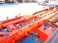 マツダタイタンセーフティローダー小型（2t・3t）[写真30]