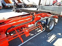 マツダタイタンセーフティローダー小型（2t・3t）[写真31]