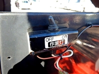 マツダタイタンセーフティローダー小型（2t・3t）[写真37]