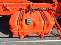 マツダタイタンセーフティローダー小型（2t・3t）[写真39]