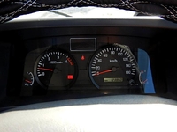 マツダタイタンセーフティローダー小型（2t・3t）[写真40]