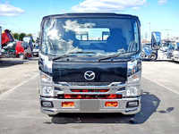 マツダタイタンセーフティローダー小型（2t・3t）[写真04]