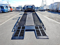 マツダタイタンセーフティローダー小型（2t・3t）[写真05]