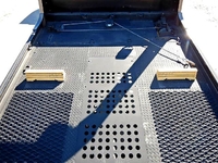 マツダタイタンセーフティローダー小型（2t・3t）[写真07]