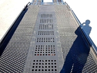 マツダタイタンセーフティローダー小型（2t・3t）[写真08]