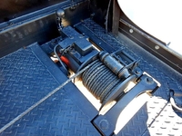 マツダタイタンセーフティローダー小型（2t・3t）[写真09]