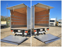 いすゞエルフアルミバン小型（2t・3t）[写真12]