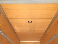 いすゞエルフアルミバン小型（2t・3t）[写真13]