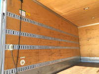 いすゞエルフアルミバン小型（2t・3t）[写真14]