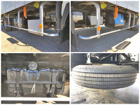 いすゞエルフアルミバン小型（2t・3t）[写真21]