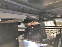 いすゞエルフアルミバン小型（2t・3t）[写真23]