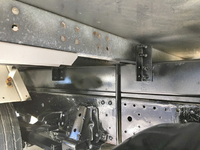 いすゞエルフアルミバン小型（2t・3t）[写真25]