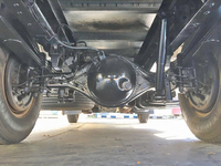 いすゞエルフアルミバン小型（2t・3t）[写真26]