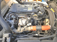 いすゞエルフアルミバン小型（2t・3t）[写真28]