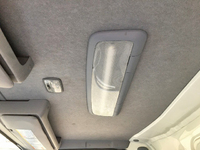 いすゞエルフアルミバン小型（2t・3t）[写真34]