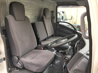 いすゞエルフアルミバン小型（2t・3t）[写真35]