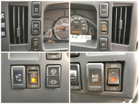 いすゞエルフアルミバン小型（2t・3t）[写真37]