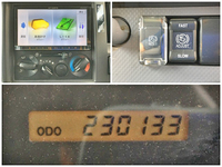 いすゞエルフアルミバン小型（2t・3t）[写真39]