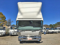 いすゞエルフアルミバン小型（2t・3t）[写真08]