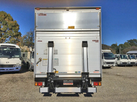 いすゞエルフアルミバン小型（2t・3t）[写真09]