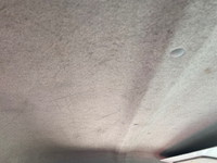 三菱ふそうキャンターユニック5段小型（2t・3t）[写真19]